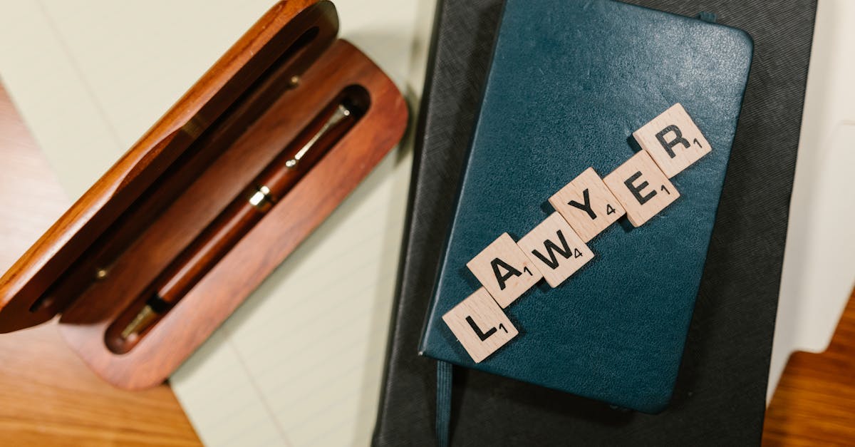 Researching legal issues