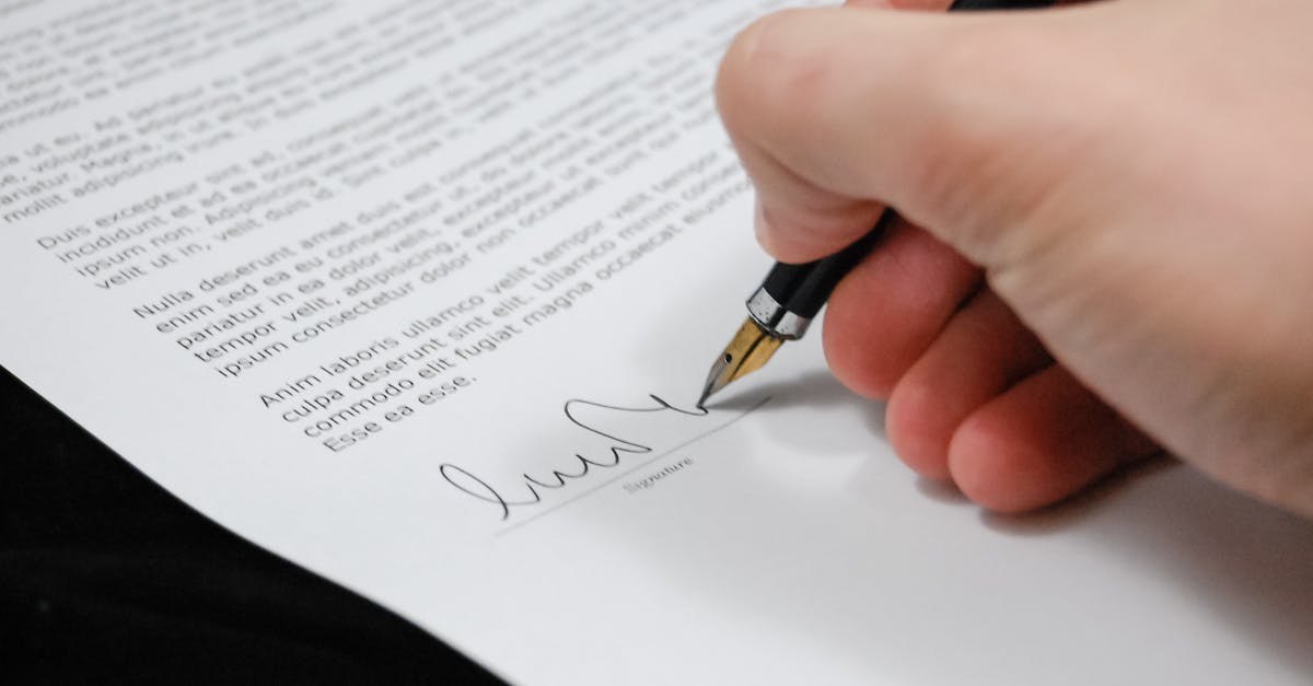 What are the six basic steps of legal research?